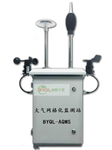 陜西微型空氣站哪家好，大氣網(wǎng)格化監測系統圖片，污染來(lái)源實(shí)時(shí)追蹤