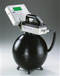 LB6411中子探頭LB1230N中子劑量?jì)x
