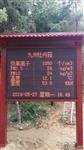 內蒙古負氧離子測報系統，負氧離子檢測儀，安裝簡(jiǎn)單，質(zhì)保一年