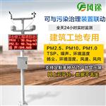 揚塵在線(xiàn)監測儀廠(chǎng)家@企業(yè)資訊