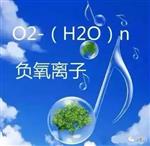 負氧離子在線(xiàn)監測系統 衡量一個(gè)公園空氣優(yōu)劣的神器