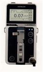 日本日立TDC-9111+ADP-1111防護環(huán)境X、γ射線(xiàn)劑量率儀