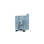 赫爾納-供應德國ventilatorentechnik風(fēng)機