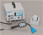 數字式光度計（過(guò)濾器檢漏儀）TDA-2I