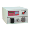 車(chē)載一體化等度系統(HPLC)