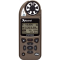 Kestrel 5700運動(dòng)彈道應用氣象儀