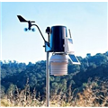 美國Davis Vantage Pro2無(wú)線(xiàn)加強氣象站帶換氣風(fēng)扇6163