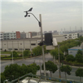 美國Davis Vantage Pro2有線(xiàn)標準氣象站6152c
