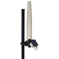 電磁輻射長(cháng)期連續監測系統 AMB 8057