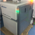WDX200  水泥熒光儀波長(cháng)色散熒光多元素分析儀