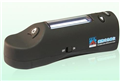 HP-2132便攜色差儀|色差儀|淄博色差儀|山東色差儀|濟南色差儀|東營(yíng)色差儀|棗莊色差儀|蚌埠色差儀