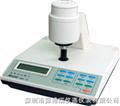 全自動(dòng)白度計WSD-3C 型