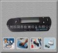 國產(chǎn)色差儀，HPG-2132色差儀