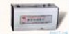 (數字光澤度計,數字光澤度計,光澤度儀,石材光澤度計,陶瓷光石材、陶瓷行業(yè)專(zhuān)用)