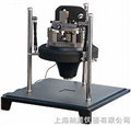俄羅斯產(chǎn)高性?xún)r(jià)比掃描探針顯微鏡原子力顯微鏡solver p47 pro
