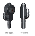 超長(cháng)物距工業(yè)顯微鏡CW3-95200L/CW-95200L(定倍)