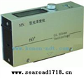MN60光澤度儀60角度測量光澤儀全國免費配送（廣州德光儀器公司）現貨銷(xiāo)售