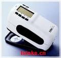 X-rite SP60測色儀,愛(ài)色麗總代理