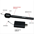USB數碼顯微鏡B004手動(dòng)調焦