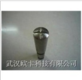訂做各種控制點(diǎn)/控制測量不銹鋼測量標志