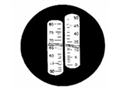 折射儀廠(chǎng)