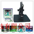 顯微鏡，3D顯微鏡，3D顯微鏡廠(chǎng)家批發(fā)價(jià)格
