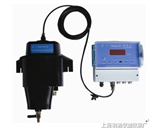 在線(xiàn)濁度計WGZ-1C、2C、3C、200C
