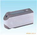 【廠(chǎng)家直銷(xiāo)】美能達測色儀|cm-2300d|分光測色儀|色差儀|色差計