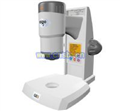 GE-5愛(ài)國者數碼顯微鏡