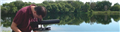 LPV-4 長(cháng)距式透射計