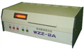 WZZ-2A/2B型自動(dòng)數顯旋光儀