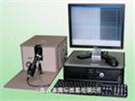 熱銷(xiāo)國產(chǎn)FSM-6000LE自動(dòng)鋼化玻璃表面應力儀