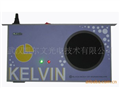 JQ-150MYZ1B武漢凱爾文光電40度機場(chǎng)專(zhuān)用超薄黑體輻射源