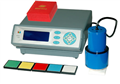 全自動(dòng)測色色差計ADCI-60-C（實(shí)用型）