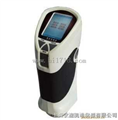 供應HP-200精密色差儀,國產(chǎn)色差計,色度儀價(jià)格,色度測定儀