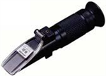 手持式折射計N-2E(ATAGO愛(ài)宕)