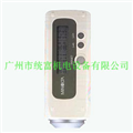 廣東促銷(xiāo)日本美能達暢銷(xiāo)色差儀性能介紹橡膠塑料行業(yè)用-統富直銷(xiāo)