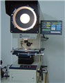 “二次元影像測量?jì)xAC-1510 “