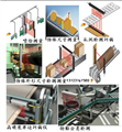 測量光幕哪家好-HR專(zhuān)業(yè)在線(xiàn)測量光幕生產(chǎn)商-測量光幕參數
