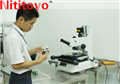 工具顯微鏡維修，深圳維修工具顯微鏡，東莞顯微鏡維修