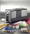 艾滕提供X-riteSP62 ,愛(ài)色麗分光測色儀/色差儀