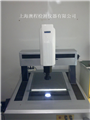 AC-6050影像測量?jì)x