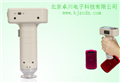 供應色彩色差計，色差計，北京色彩色差計，JW.12-ZC-SC