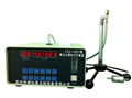 塵埃粒子計數器CLJ-02D,粒子計數器報價(jià),粒子計數器廠(chǎng)家,粒子計數器價(jià)格最低