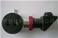 托普康手術(shù)顯微鏡攝像專(zhuān)用光學(xué)分光器/視頻接口