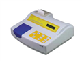 WGZ-200AP濁度儀廠(chǎng)家銷(xiāo)售\濁度儀價(jià)格