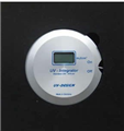 德國DESIGN UV Integrator 150能量計，紫外線(xiàn)測量?jì)x
