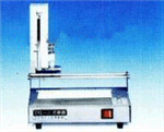 薄層電動(dòng)點(diǎn)樣器 ，薄層色譜點(diǎn)樣器， 耐酸耐堿電動(dòng)點(diǎn)樣器