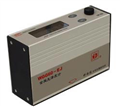 WGG60-EJ金屬光澤度計_供應商、廠(chǎng)家、價(jià)格、行情、規格