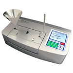 日本愛(ài)拓旋光儀AP-300，化妝品旋光儀報價(jià)